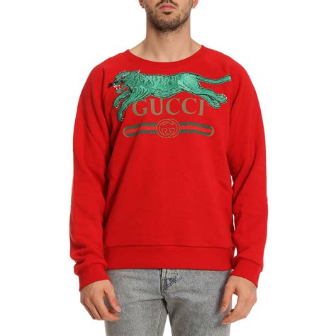 gucci fela uomo|gucci clearance outlet.